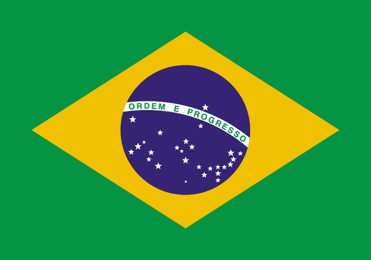 telefone do brasil